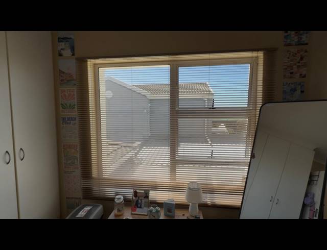 3 BEDROOM DUET FOR SALE IN DANA BAY